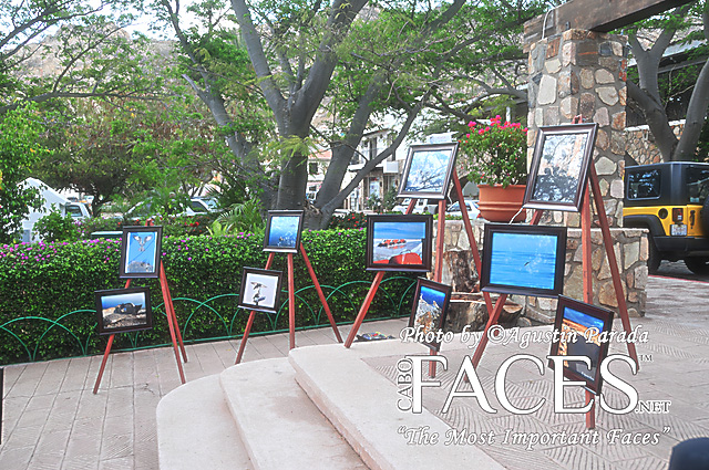 ©www.cabofaces.net Photography